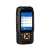 Import Inrico 4G IP54 Best Selling Walkie Talkie from China