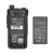 Import Inrico B-50g Ptt Radio Android Walkie Talkie Lithium Battery for T640A/T620 from China