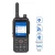Inrico Display Zello Radio T320 4G LTE Network Intercom Walkie Talkie Radios 10W