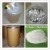 Import Insoluble in water 6 benzylaminopurine for sale from China