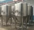 Import instant dry brewers yeast production line, vaccine/lysine/kombucha/wine/beer/beverage production line from Hong Kong