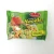 Import Instant noodles high quality competitive price from China