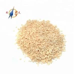 instead urea promote plant growth regulator Biological organic nitrogen fertilizer