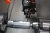 Import Intelligent Lathe Milling Machine Servo Turret with Power Head&amp;Y-Axis&amp;Tailstock from China