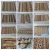 Import Interior decorative carved wood mouldings from China