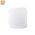 Import International Version Mi Smart Scale Body Fat Scale Hidden LED Display Household Xiaomi Smart Scale from China