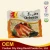 Import international wholesale asian foods mr noodles from China
