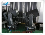 IP65 2kw-10kw Moving Head Led Sky Searchlight for Outdoor
