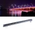 Import Ip65 Dmx stage bar 36w rgb led wall washer ip65 dmx512 led rgb wall washer 36w for facade lighting from China
