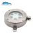Import IP68 18W 12V 24V RGB LED Swimming pool  Fountain  light LED  outdoor underwater light 6W 18W CE Rohs from China