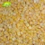 Import IQF Frozen Bulk Sweet Corn from China