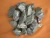Import Iron pyrite ore In High Quality For Sale from China