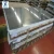 Import irregular slab 253MA stainless steel 5mm metal sheet from China