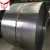 Import ISO Certification aisi 430 ba/2b/no.4 stainless steel sheet/coil from China