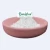 Import ISO High Quality Calcium Stearate with Bulk Price Calcium Stearate 99% Powder for Food Additives from China
