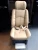 ISO high quality luxury Swivel Car Seats for Van for The Disabled