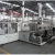 Import iSonics OEM big high power industrial mesh conveyor belt ultrasonic cleaner from China