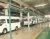 Import ISUZU Mini elf Urban logistics bus for loading goods or Passenger from China