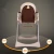 Import Ivolia Baby eating high chair of baby furniture from China