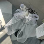 https://img2.tradewheel.com/uploads/images/products/0/8/ivory-plain-bridal-shower-bow-small-veil-wedding-yarn-hair-accessories-wedding-veils1-0845231001672169437-150-.jpg.webp