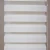Import jalousie windows blinds sheer shades tubular motor wood blinds accessories and blinds outdoor electric from China