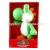 Import Japan anime Super Mario Brothers MARIO Collection 23cm/9&quot; Figure Toy Action figure from China
