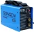 Import Japan brand iron welder small electric inverter arc welding machine parts from China