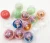 Import Japan gashapon capsule toys with 2 inch capsules from China