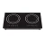 Import Japan induction cooktop touch single burner  induction stove from manufacture induction cooker from China