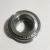 Import Japan Koyo Tapered roller bearing 57518-TR1312 Bearing from China