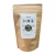 Import Japan wholesale high quality instant bulk matcha green tea powder from Japan