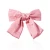 Import Japanese and Korean new product big bow hairpin Korean fashion creative super fairy head ponytail hair accessories from China
