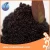 Import Japanese cuisine flying fish roe frozen black caviar from China
