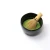 Import Japanese Imported Ceremonial Green Matcha Tea With Good Price from Japan