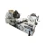 Import Japanese Price Of Secong Hands Metal Turning Heavy Lathe Machine from Japan