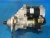 Import Japanese second hand isuzu 4hf1 starter with exceptional quality from Japan