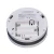 Import JC amazon hot sale CE certified smart smoke and carbon monoxide detector from China