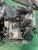 Import JDM 3RZ Engine Assy 2.7L Used 3RZ Engine With Gearbox For Hi Lux Pickup from China