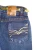 Import JEANS TO GOLD BELT from China