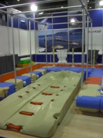 JetPort for Jetski