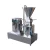 Import JG  peanut butter vertical colloid mill  machine from China
