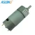Import JGB37-555 High Torque Low Speed electric dc Motor With gearbox reducer 12V 555  PMDC Reducton gear motor 37mm gear reducer from China