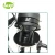 Import JH-40s 40L vacuum cleaning cold water sofa carpet extractor carpet cleaner from China
