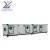 Import Jiangsu  air handling unit fresh air ventilaitn hvac system air conditioning for pharmaceuticals from China