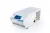 Import JIDI-17R Benchtop Micro High Speed Refrigerated Centrifuge from China