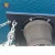Import Jier Rubber Fender Super Cone Rubber Fender Marine Equipment with Chain System from China