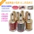 Import JiLong Color King Natural Safety Certified Microblading Tattoo Ink For beginners from China