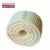 Import JINLI multiful color packaging danline rope from China