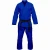 Import Jiu jitsu Uniform bjj gi Kimono fighting Martial Arts uniforms from Pakistan