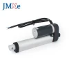 JMKE Auto Parts Electric Motor 750N power for Medical Bed 50-900mm Micro DC12v Linear Actuator